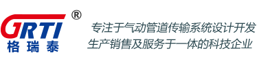 360直播網(wǎng)
